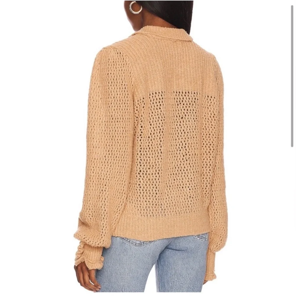 Free People nwt free